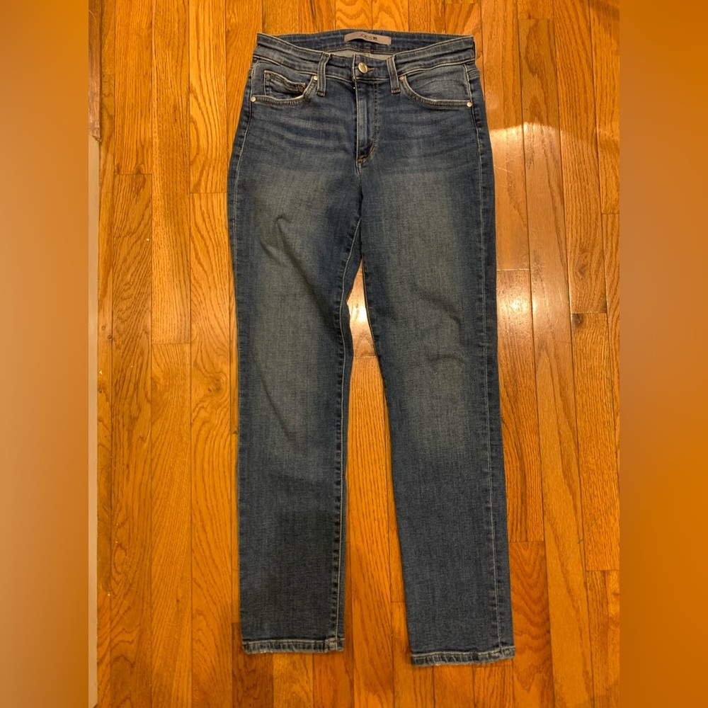 Joes Jeans